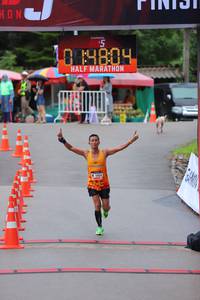 BIB: 4804, 1454
                            <button type="button" onclick="openModal(5718188)" class="btn btn-primary btn-sm float-right btn-popup" data-toggle="modal" data-target=".modal-high-quality">
                        <i class="fas fa-shopping-cart"></i> Add to Cart
                    </button>
                                            <button type="button" onclick="isThisMe(5718188, true)" class="btn btn-success btn-sm float-right btn-popup btn-isme hidden" data-toggle="tooltip" data-placement="bottom" title="นี่คือรูปของคุณใช่ไหม คลิกที่นี่เพื่อเอาเข้าอัลบั้ม">
                        <i class="fas fa-plus"></i> Add to album
                    </button>
                    <button type="button" onclick="isThisMe(5718188, false)" class="btn btn-warning btn-sm float-right btn-popup btn-isnotme hidden">
                        <i class="fas fa-ban"></i> Remove from album
                    </button>